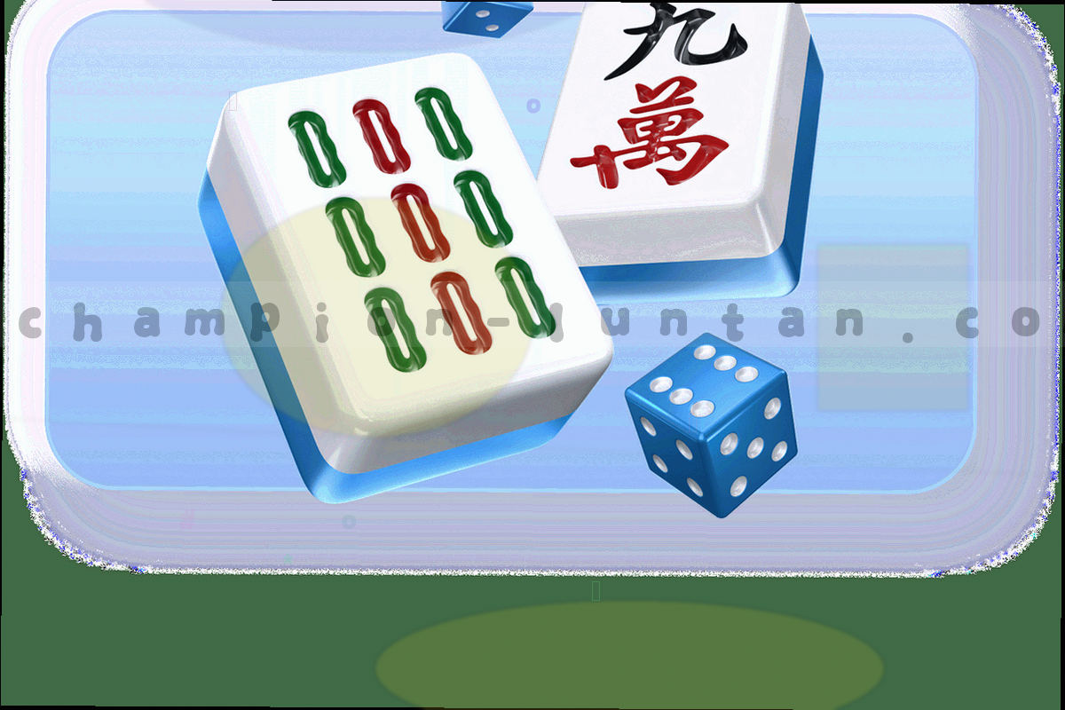 三组扁平图标等距排列，分别代表文档、步骤清单与书签，米白底配金色描边